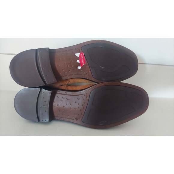 Franco Sarto Malina Boot (Women)/NWOB, Size 9M - Picture 8 of 10